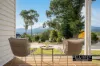 8 Cranbrook Place, Healesville, Vic 3777-Image