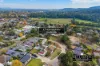 8 Cranbrook Place, Healesville, Vic 3777-Image