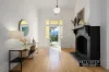 8 Cranbrook Place, Healesville, Vic 3777-Image