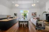 8 Cranbrook Place, Healesville, Vic 3777-Image