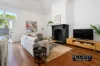 8 Cranbrook Place, Healesville, Vic 3777-Image