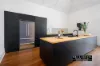 8 Cranbrook Place, Healesville, Vic 3777-Image