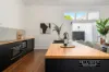 8 Cranbrook Place, Healesville, Vic 3777-Image