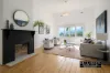 8 Cranbrook Place, Healesville, Vic 3777-Image