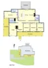 8 Cranbrook Place, Healesville, Vic 3777-Floorplan