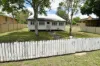 8 Craven St, Charters Towers City, Qld 4820