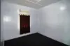8 Craven St, Charters Towers City, Qld 4820-Image