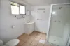 8 Craven St, Charters Towers City, Qld 4820-Image