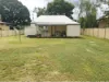 8 Craven St, Charters Towers City, Qld 4820-Image