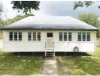 8 Craven St, Charters Towers City, Qld 4820-Image