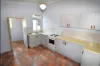 8 Craven St, Charters Towers City, Qld 4820-Image