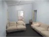 8 Craven St, Charters Towers City, Qld 4820-Image