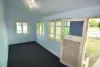 8 Craven St, Charters Towers City, Qld 4820-Image
