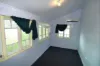 8 Craven St, Charters Towers City, Qld 4820-Image