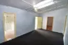 8 Craven St, Charters Towers City, Qld 4820-Image