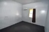 8 Craven St, Charters Towers City, Qld 4820-Image