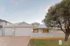 8 Crawford Avenue, Burns Beach, WA 6028