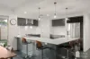 8 Crawford Avenue, Burns Beach, WA 6028-Image