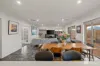 8 Crawford Avenue, Burns Beach, WA 6028-Image