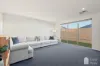 8 Crawford Avenue, Burns Beach, WA 6028-Image