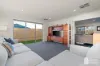 8 Crawford Avenue, Burns Beach, WA 6028-Image
