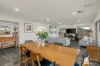 8 Crawford Avenue, Burns Beach, WA 6028-Image