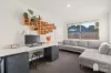 8 Crawford Avenue, Burns Beach, WA 6028-Image