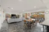 8 Crawford Avenue, Burns Beach, WA 6028-Image