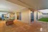 8 Crawford Avenue, Burns Beach, WA 6028-Image
