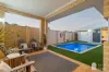 8 Crawford Avenue, Burns Beach, WA 6028-Image
