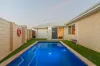 8 Crawford Avenue, Burns Beach, WA 6028-Image