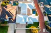8 Crawford Avenue, Burns Beach, WA 6028-Image