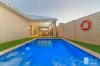 8 Crawford Avenue, Burns Beach, WA 6028-Image