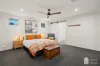 8 Crawford Avenue, Burns Beach, WA 6028-Image