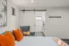 8 Crawford Avenue, Burns Beach, WA 6028-Image