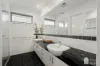 8 Crawford Avenue, Burns Beach, WA 6028-Image
