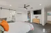 8 Crawford Avenue, Burns Beach, WA 6028-Image