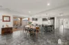 8 Crawford Avenue, Burns Beach, WA 6028-Image