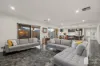 8 Crawford Avenue, Burns Beach, WA 6028-Image