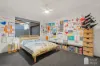 8 Crawford Avenue, Burns Beach, WA 6028-Image