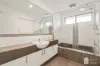 8 Crawford Avenue, Burns Beach, WA 6028-Image