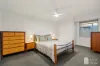 8 Crawford Avenue, Burns Beach, WA 6028-Image