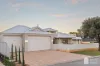 8 Crawford Avenue, Burns Beach, WA 6028-Image