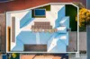 8 Crawford Avenue, Burns Beach, WA 6028-Image