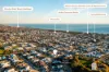8 Crawford Avenue, Burns Beach, WA 6028-Image