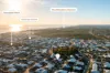 8 Crawford Avenue, Burns Beach, WA 6028-Image