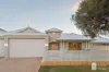 8 Crawford Avenue, Burns Beach, WA 6028-Image