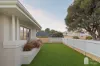 8 Crawford Avenue, Burns Beach, WA 6028-Image