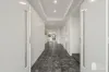 8 Crawford Avenue, Burns Beach, WA 6028-Image