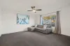 8 Crawford Avenue, Burns Beach, WA 6028-Image